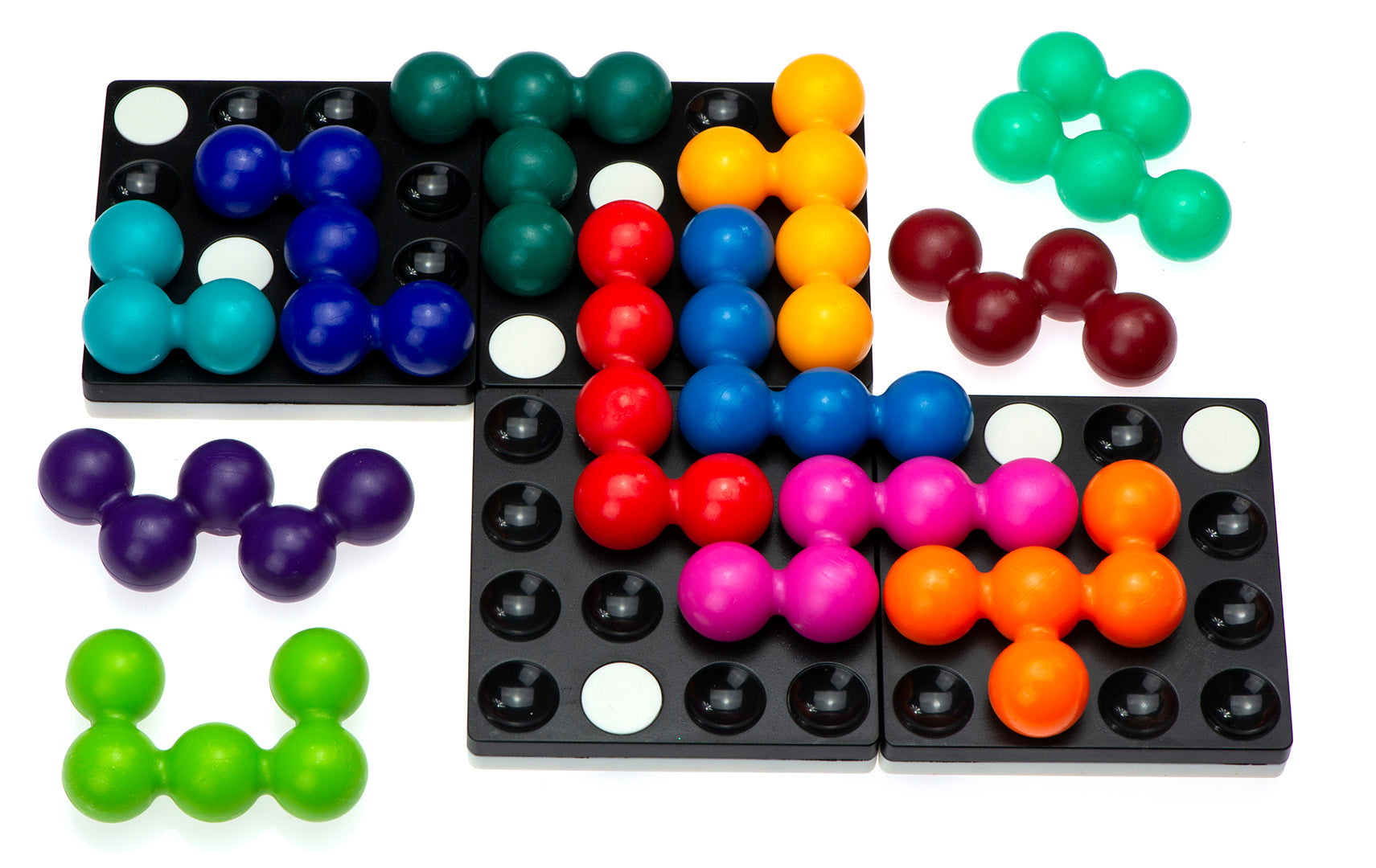 8dc3c7d729ab5e11883c0a86bd0a8d19 8dc3c7d729ab5e11883c0a86bd0a8d19